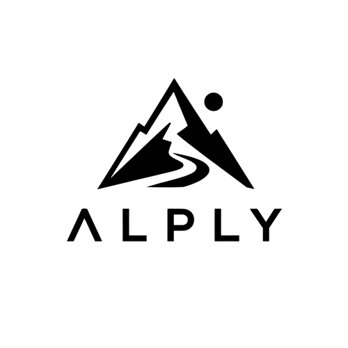alply