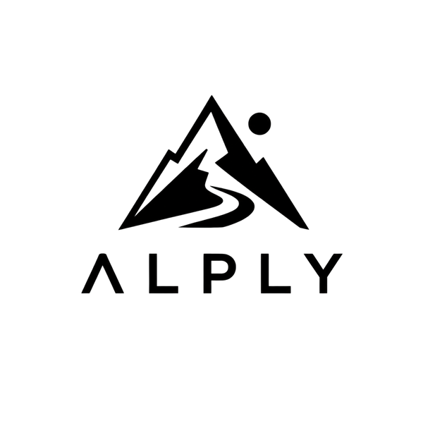 alply