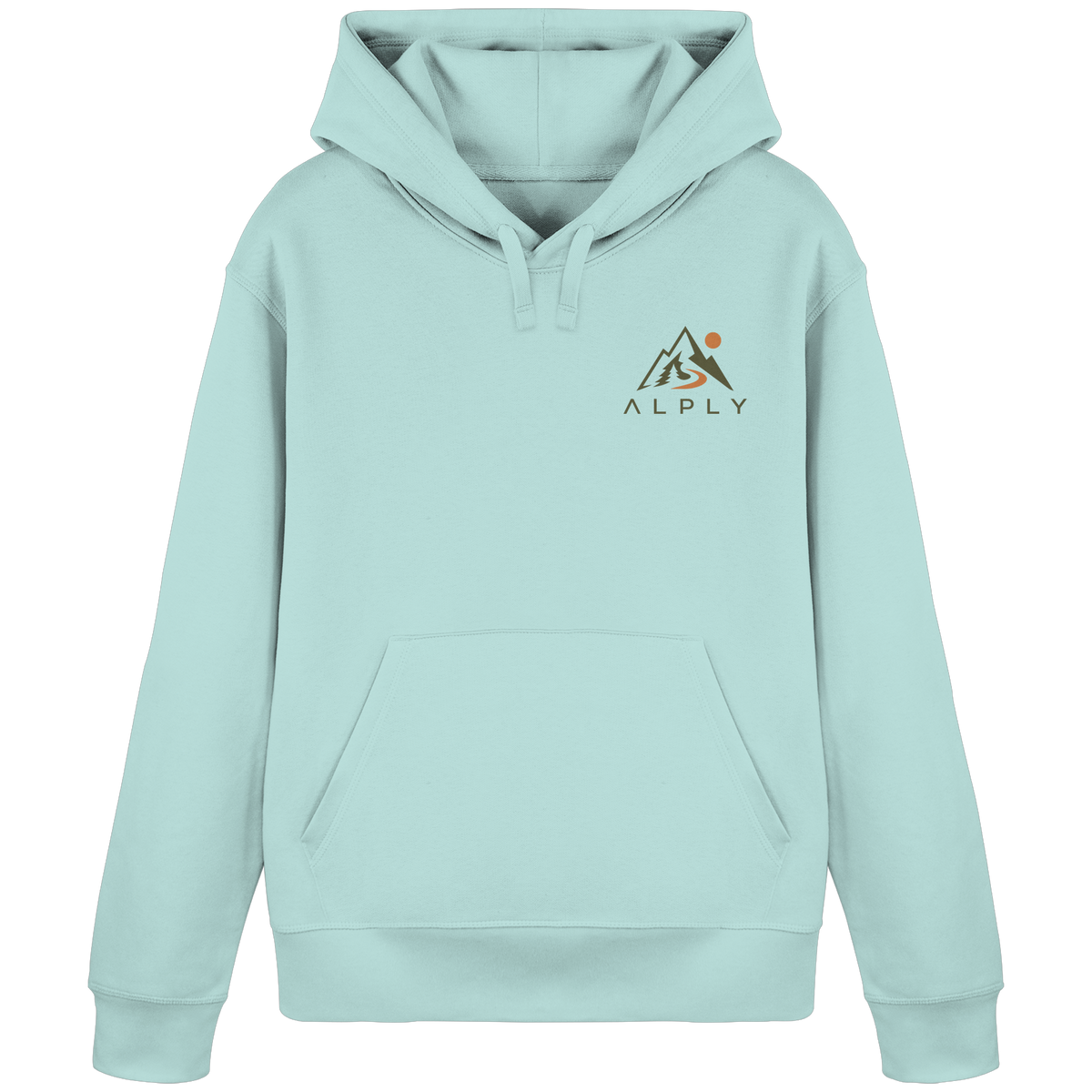 Choose you Peace - Hoodie