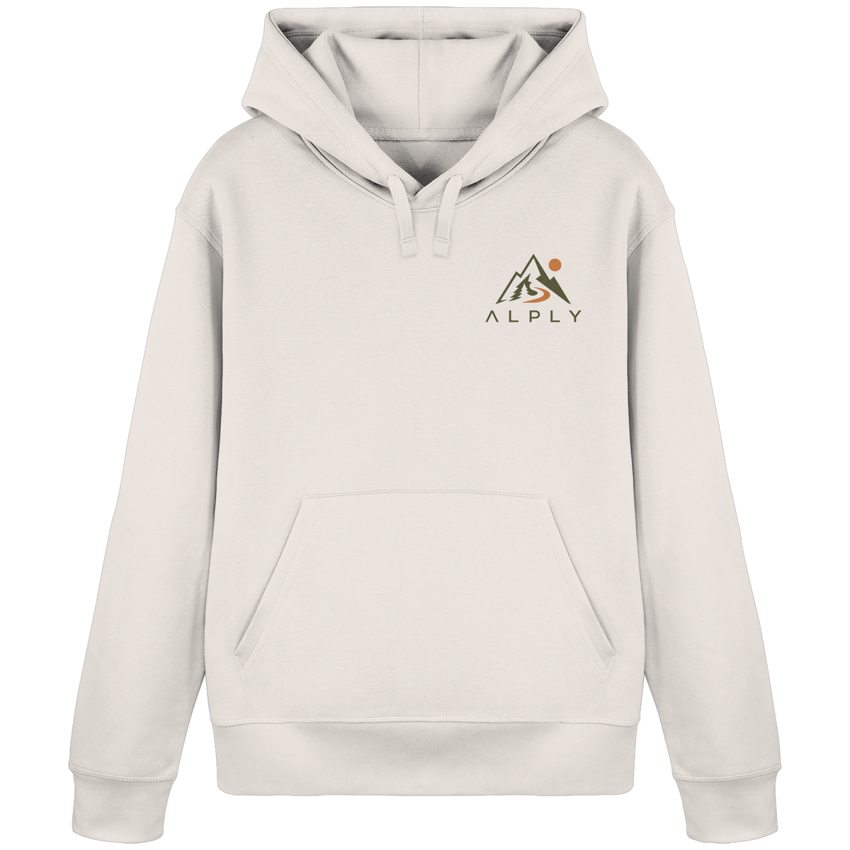 Choose you Peace - Hoodie