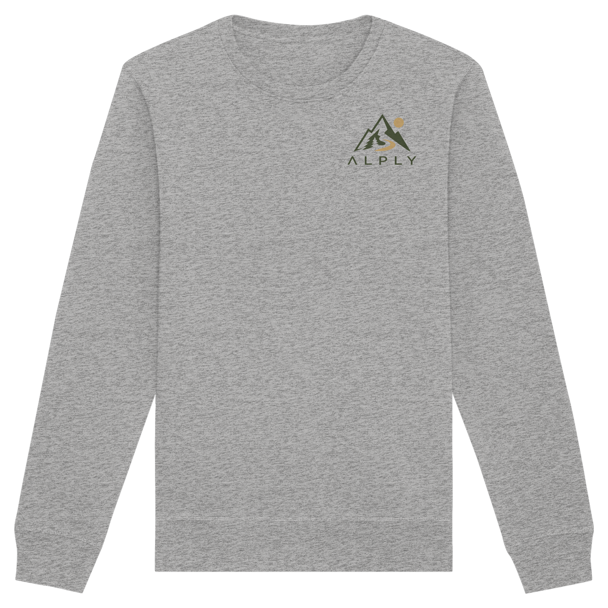 Offline -  Unisex Sweatshirt