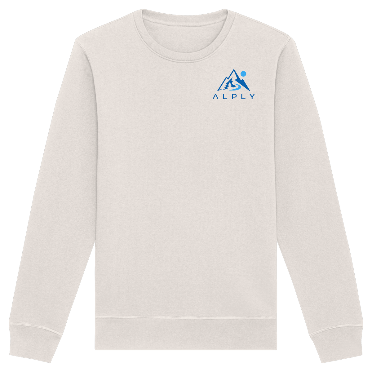 Lets Take This -  Unisex Sweatshirt