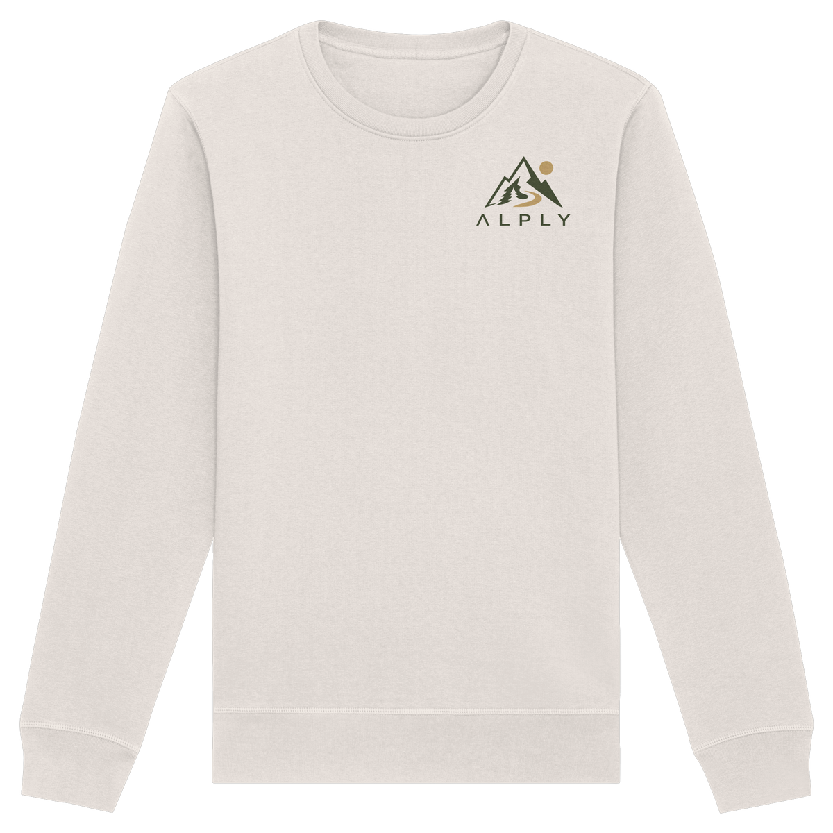 Offline -  Unisex Sweatshirt