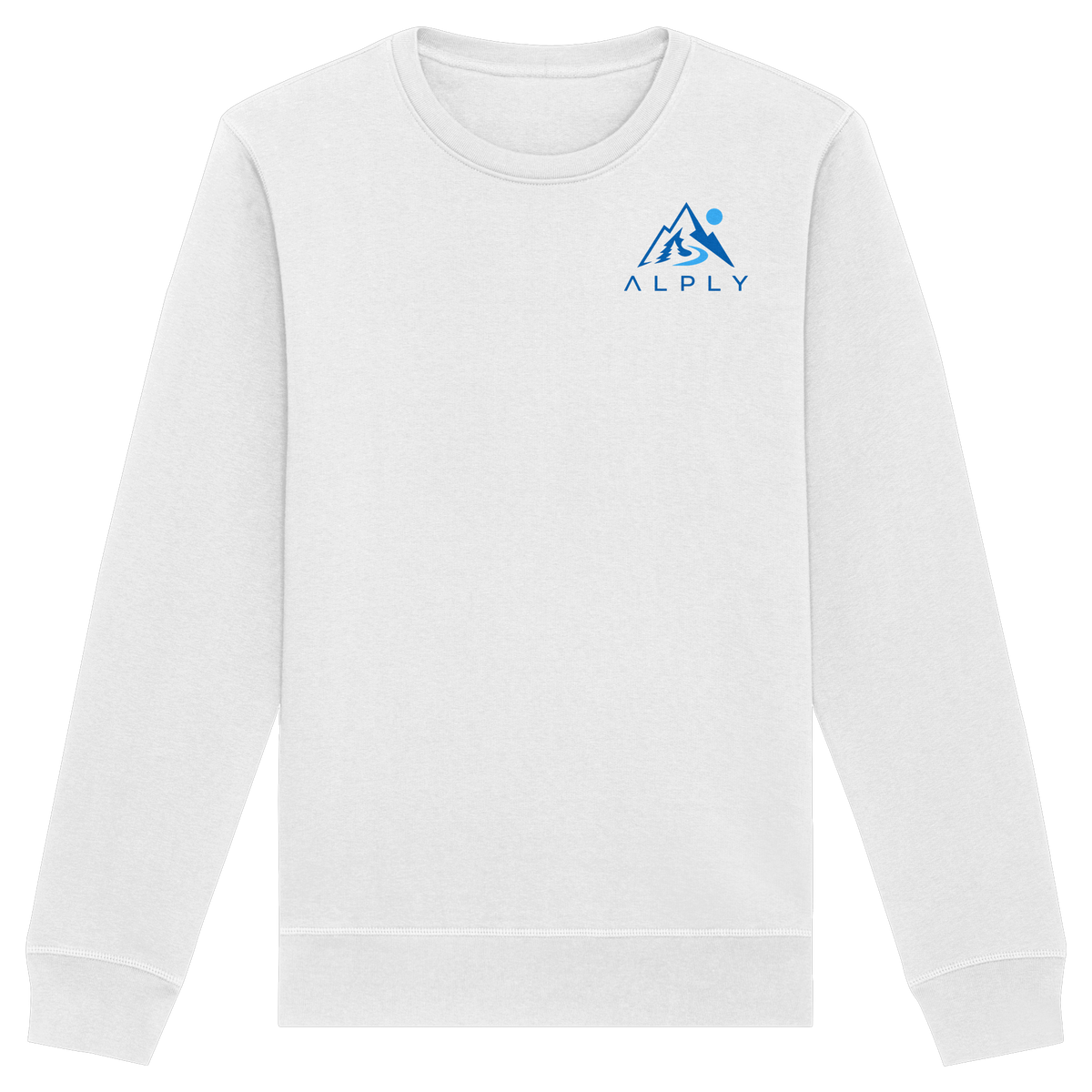 Lets Take This -  Unisex Sweatshirt