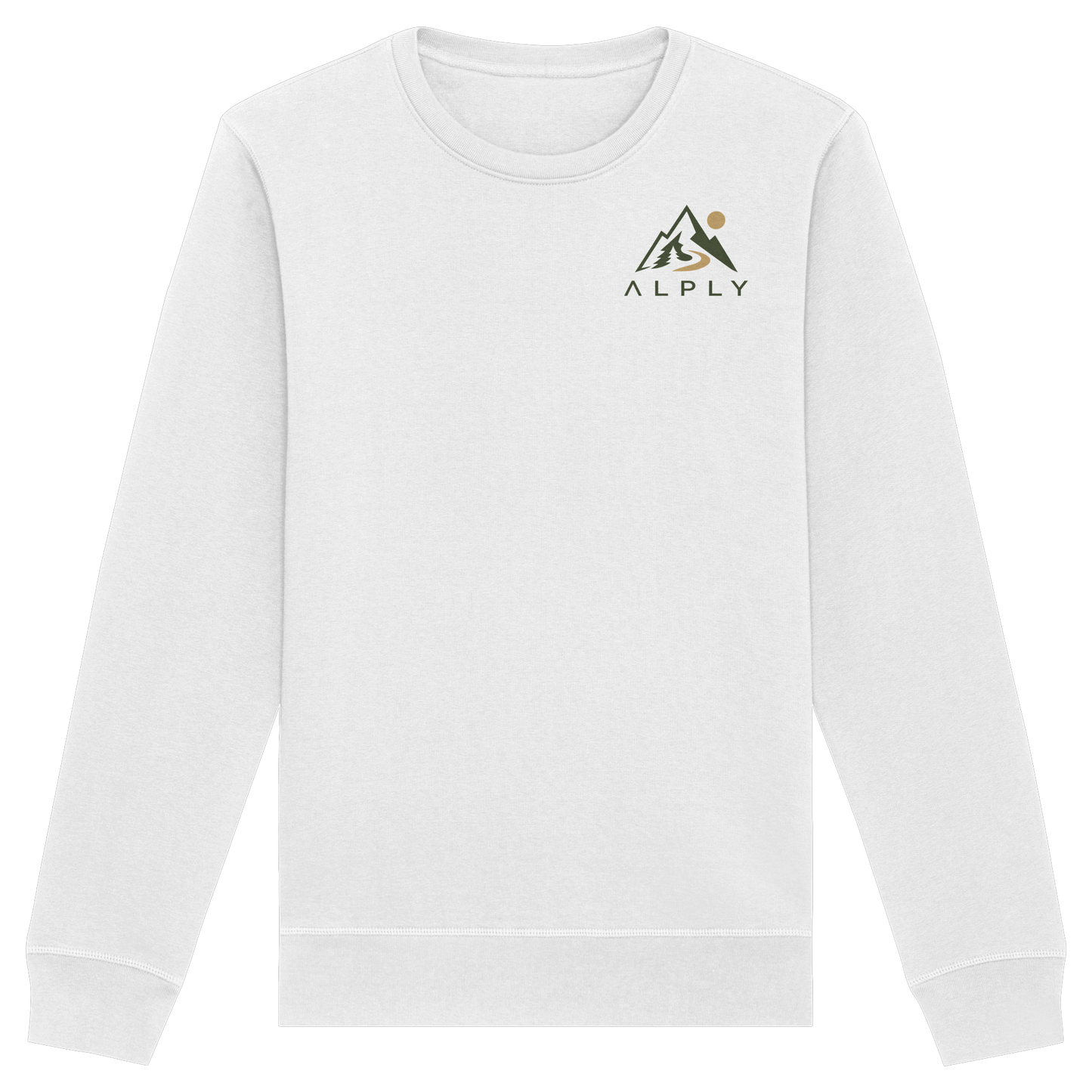 Offline -  Unisex Sweatshirt