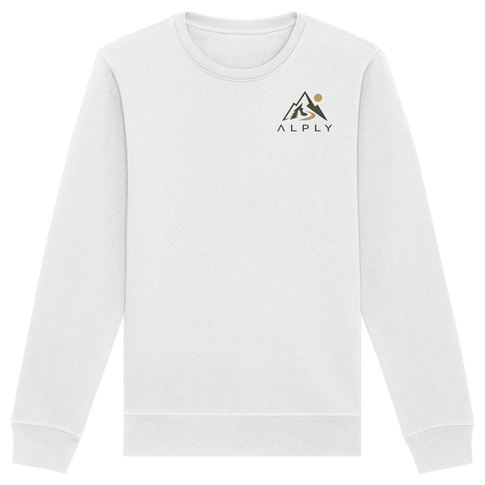Offline -  Unisex Sweatshirt