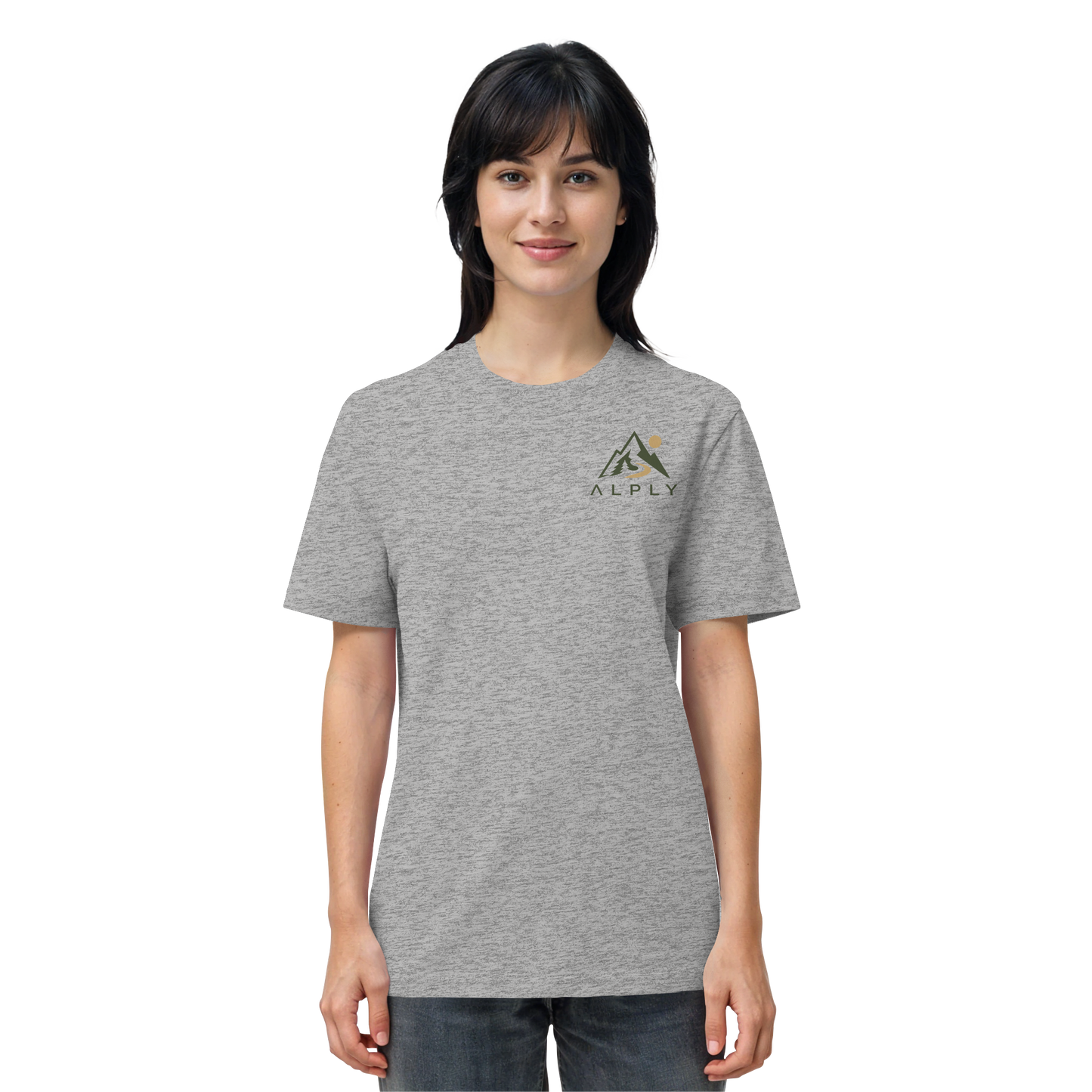 Offline - Organic Shirt